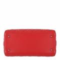 Small Product Preview Image 6